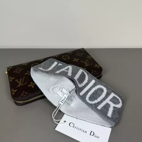 Christian Dior Headband #1360625 $25.00 USD, Wholesale Replica Christian Dior Headband