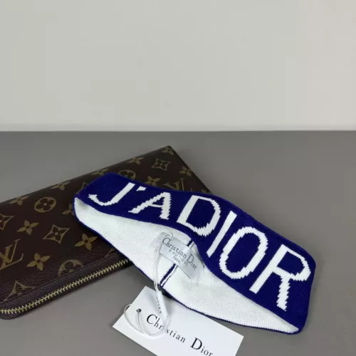 Christian Dior Headband #1360626 $25.00 USD, Wholesale Replica Christian Dior Headband