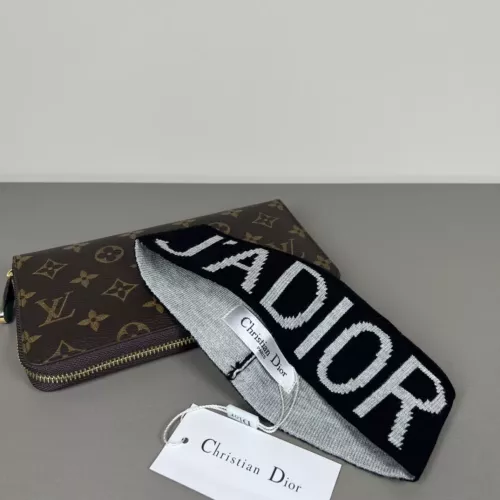 Christian Dior Headband #1360627 $25.00 USD, Wholesale Replica Christian Dior Headband