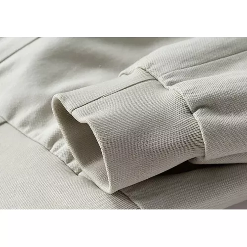 Replica Christian Dior Jackets Long Sleeved For Men #1360652 $60.00 USD for Wholesale