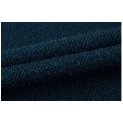 Replica Prada Sweaters Long Sleeved For Men #1360761 $48.00 USD for Wholesale