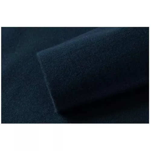 Replica Moncler Sweaters Long Sleeved For Men #1360770 $48.00 USD for Wholesale