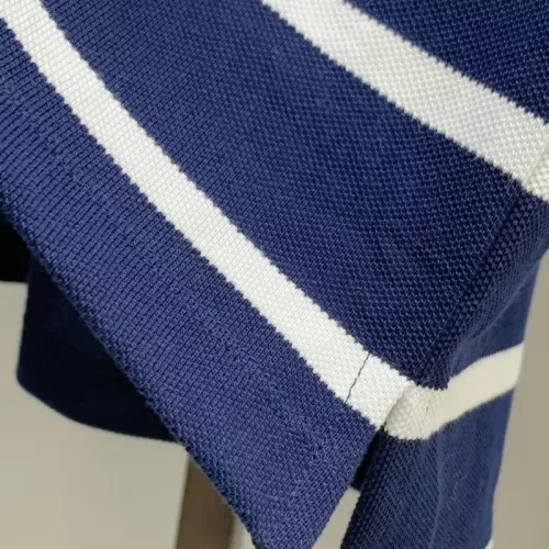 Replica Ralph Lauren Polo T-Shirts Short Sleeved For Unisex #1360877 $52.00 USD for Wholesale