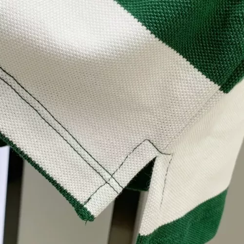 Replica Ralph Lauren Polo T-Shirts Short Sleeved For Unisex #1360893 $56.00 USD for Wholesale