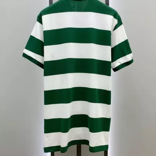 Replica Ralph Lauren Polo T-Shirts Short Sleeved For Unisex #1360893 $56.00 USD for Wholesale