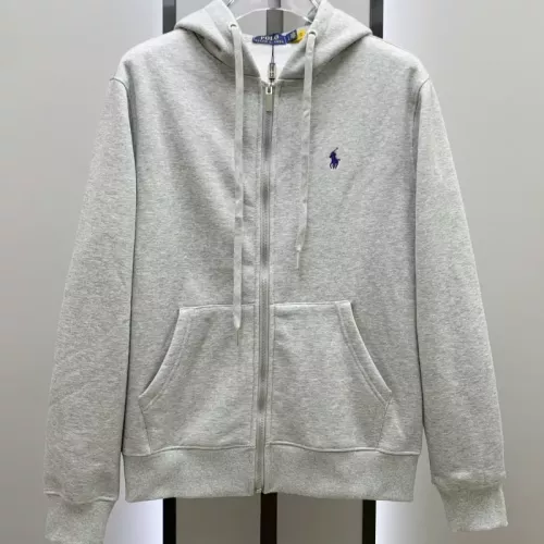 Ralph Lauren Polo Hoodies Long Sleeved For Unisex #1360898 $56.00 USD, Wholesale Replica Ralph Lauren Polo Hoodies