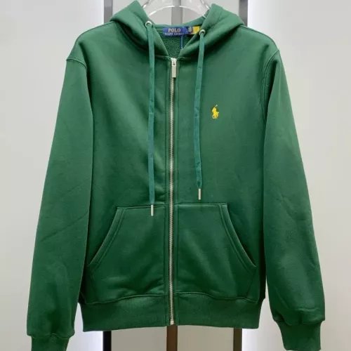 Ralph Lauren Polo Hoodies Long Sleeved For Unisex #1360903 $56.00 USD, Wholesale Replica Ralph Lauren Polo Hoodies