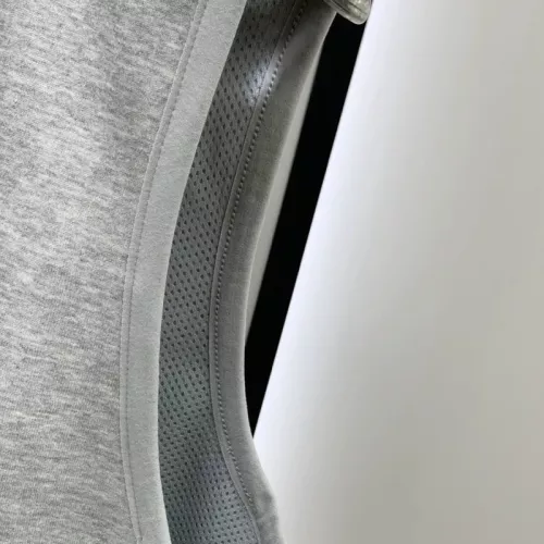 Replica Ralph Lauren Polo Jackets Sleeveless For Unisex #1360913 $68.00 USD for Wholesale