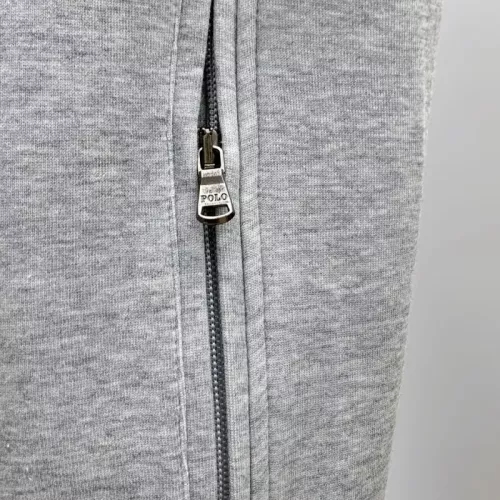 Replica Ralph Lauren Polo Jackets Sleeveless For Unisex #1360913 $68.00 USD for Wholesale