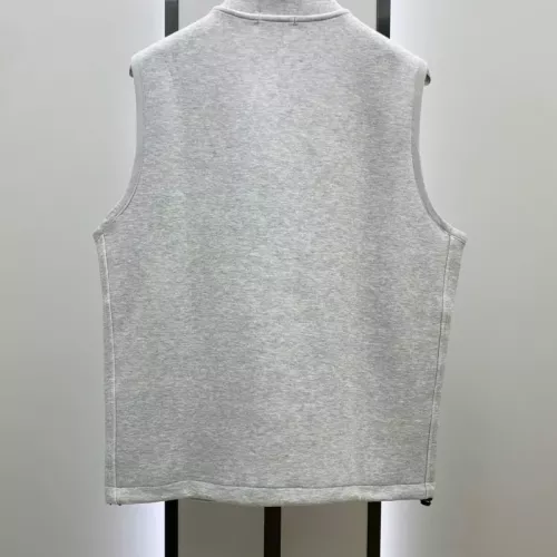 Replica Ralph Lauren Polo Jackets Sleeveless For Unisex #1360913 $68.00 USD for Wholesale