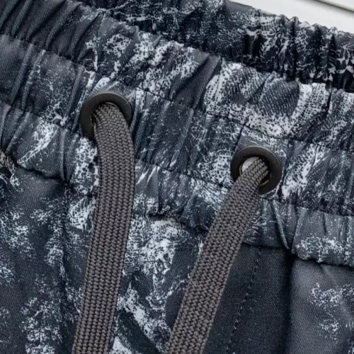 Replica Christian Dior Tracksuits Long Sleeved For Men #1360977 $105.00 USD for Wholesale