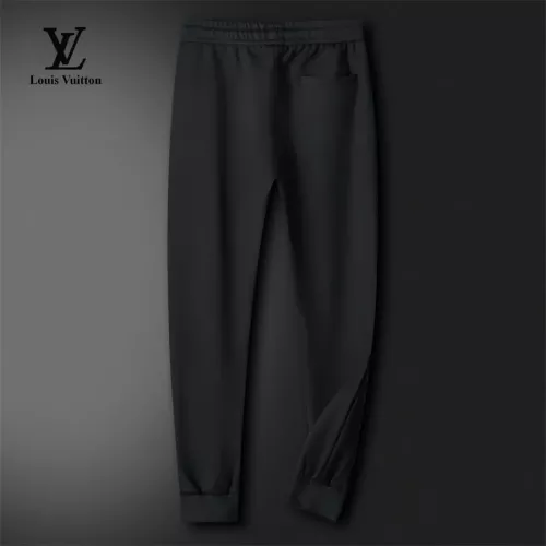 Replica Louis Vuitton LV Tracksuits Long Sleeved For Men #1360979 $80.00 USD for Wholesale