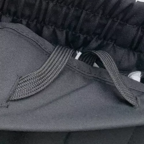 Replica Christian Dior Tracksuits Long Sleeved For Men #1360982 $105.00 USD for Wholesale