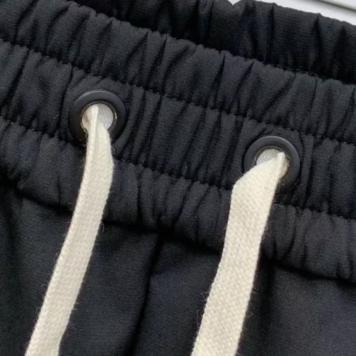 Replica Gucci Tracksuits Long Sleeved For Men #1360988 $105.00 USD for Wholesale