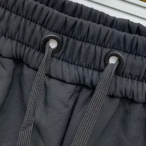 Replica Gucci Tracksuits Long Sleeved For Men #1360992 $105.00 USD for Wholesale