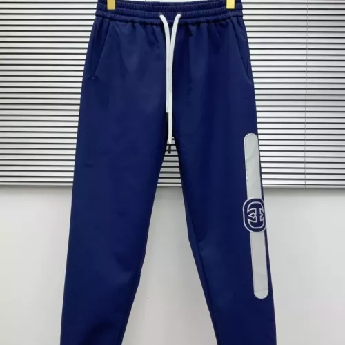 Replica Gucci Tracksuits Long Sleeved For Men #1360993 $105.00 USD for Wholesale