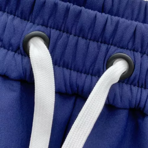 Replica Gucci Tracksuits Long Sleeved For Men #1360993 $105.00 USD for Wholesale