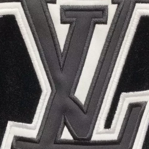 Replica Louis Vuitton LV Tracksuits Long Sleeved For Men #1361000 $105.00 USD for Wholesale