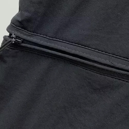 Replica Prada Pants For Men #1361017 $82.00 USD for Wholesale