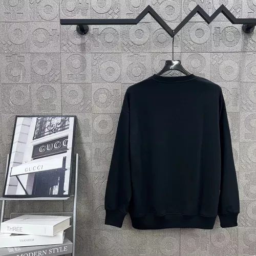 Replica Gucci Hoodies Long Sleeved For Unisex #1361071 $52.00 USD for Wholesale