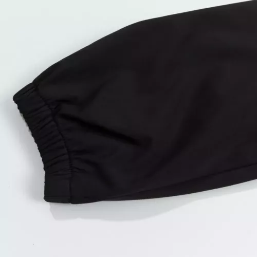 Replica Fendi Jackets Long Sleeved For Unisex #1361158 $76.00 USD for Wholesale