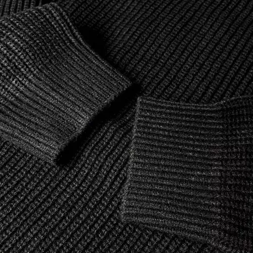 Replica Celine Sweaters Long Sleeved For Unisex #1361187 $85.00 USD for Wholesale
