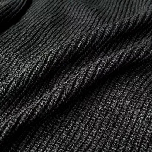 Replica Celine Sweaters Long Sleeved For Unisex #1361187 $85.00 USD for Wholesale