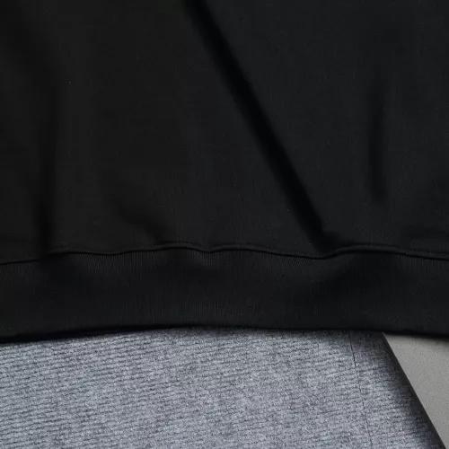 Replica Chrome Hearts Hoodies Long Sleeved For Unisex #1361207 $52.00 USD for Wholesale