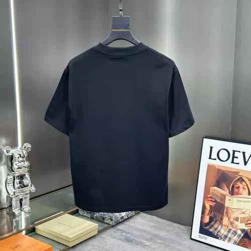 Replica Louis Vuitton LV T-Shirts Short Sleeved For Men #1361219 $60.00 USD for Wholesale