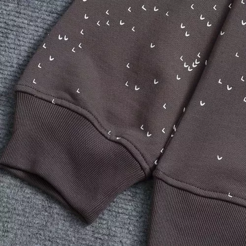 Replica Louis Vuitton LV Hoodies Long Sleeved For Unisex #1361221 $52.00 USD for Wholesale