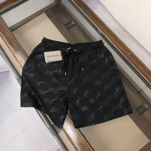 Balenciaga Pants For Men #1361279 $42.00 USD, Wholesale Replica Balenciaga Pants
