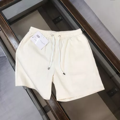 Christian Dior Pants For Men #1361283 $42.00 USD, Wholesale Replica Christian Dior Pants