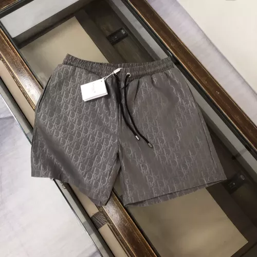 Christian Dior Pants For Men #1361284 $42.00 USD, Wholesale Replica Christian Dior Pants
