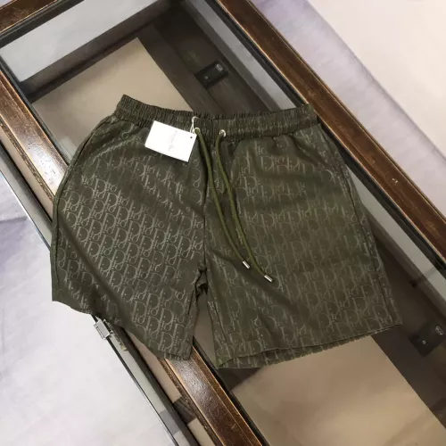 Christian Dior Pants For Men #1361285 $42.00 USD, Wholesale Replica Christian Dior Pants