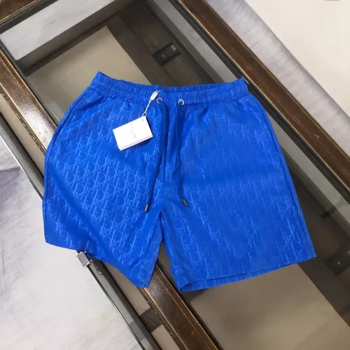 Christian Dior Pants For Men #1361286 $42.00 USD, Wholesale Replica Christian Dior Pants