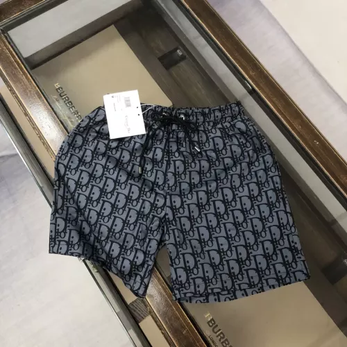 Christian Dior Pants For Men #1361288 $42.00 USD, Wholesale Replica Christian Dior Pants