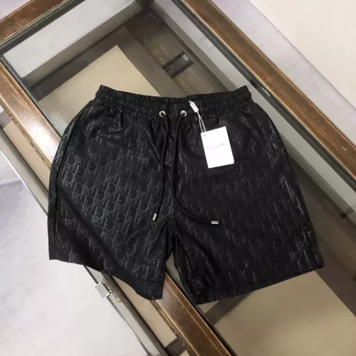 Christian Dior Pants For Men #1361289 $42.00 USD, Wholesale Replica Christian Dior Pants
