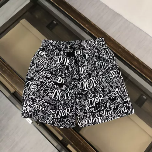Christian Dior Pants For Men #1361290 $42.00 USD, Wholesale Replica Christian Dior Pants