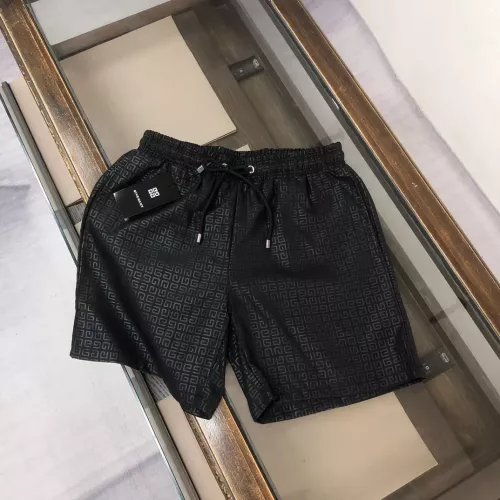 Givenchy Pants For Men #1361306 $42.00 USD, Wholesale Replica Givenchy Pants