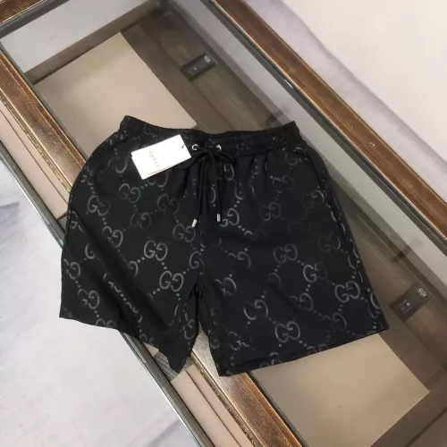 Gucci Pants For Men #1361307 $42.00 USD, Wholesale Replica Gucci Pants