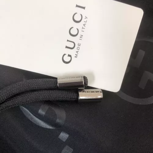 Replica Gucci Pants For Men #1361307 $42.00 USD for Wholesale