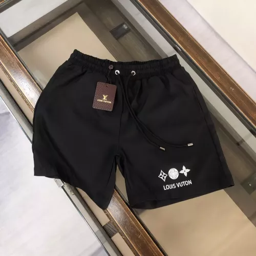 Louis Vuitton LV Pants For Men #1361313 $42.00 USD, Wholesale Replica Louis Vuitton LV Pants