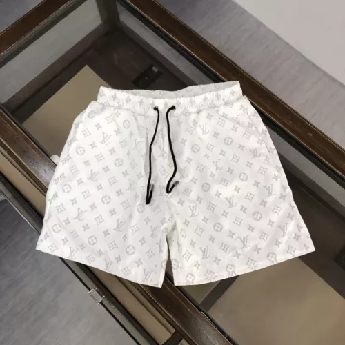 Louis Vuitton LV Pants For Men #1361314 $42.00 USD, Wholesale Replica Louis Vuitton LV Pants