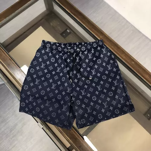 Louis Vuitton LV Pants For Men #1361315 $42.00 USD, Wholesale Replica Louis Vuitton LV Pants