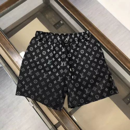 Louis Vuitton LV Pants For Men #1361316 $42.00 USD, Wholesale Replica Louis Vuitton LV Pants