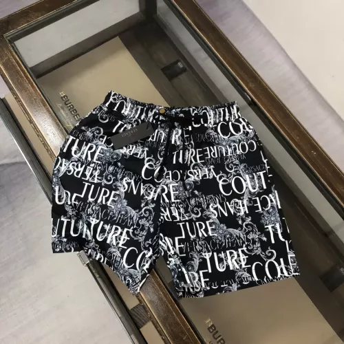 Versace Pants For Men #1361318 $42.00 USD, Wholesale Replica Versace Pants