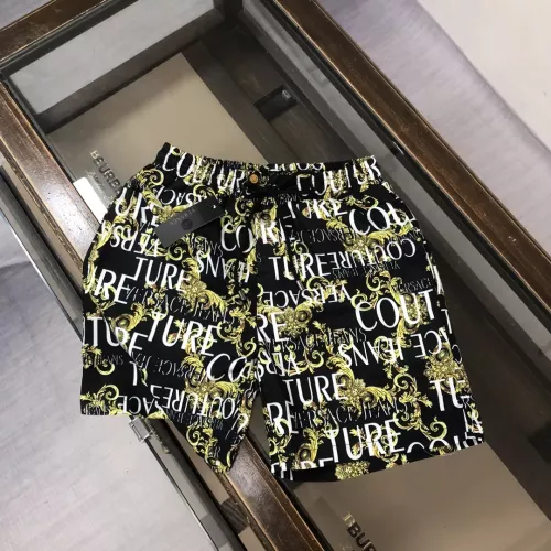 Versace Pants For Men #1361319 $42.00 USD, Wholesale Replica Versace Pants
