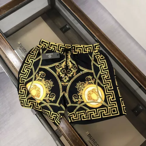 Versace Pants For Men #1361321 $42.00 USD, Wholesale Replica Versace Pants
