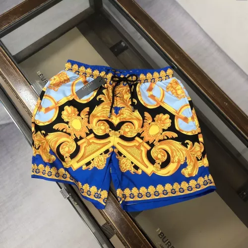 Versace Pants For Men #1361323 $42.00 USD, Wholesale Replica Versace Pants