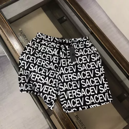 Versace Pants For Men #1361325 $42.00 USD, Wholesale Replica Versace Pants